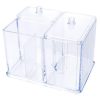 Rangement pour Produits de Maquillage - Range Maquillage