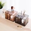 Boite Acrylique Maquillage – Image 3