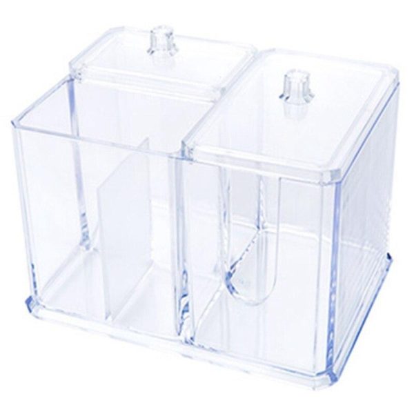 Rangement pour Produits de Maquillage - Range Maquillage