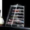 Rangement Maquillage pour Accessoires - Range Maquillage