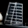 Boite Rangement Maquillage Professionnel – Image 5
