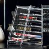 Boite Rangement Maquillage Professionnel – Image 2