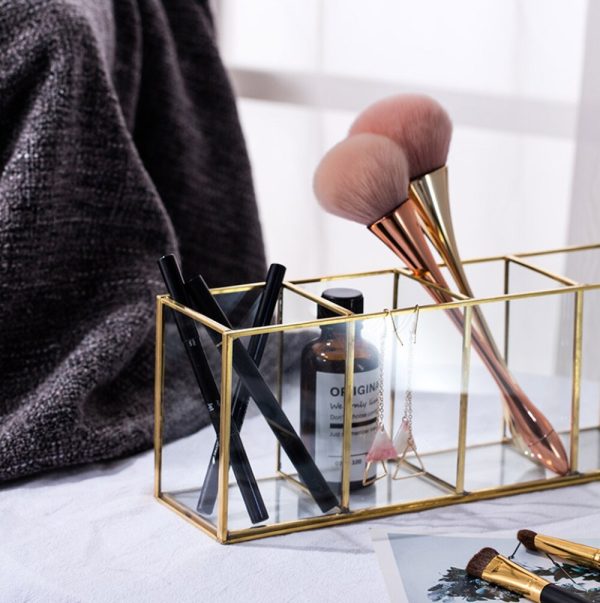 Compartiment Maquillage – Image 7