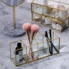 Compartiment Maquillage – Image 6