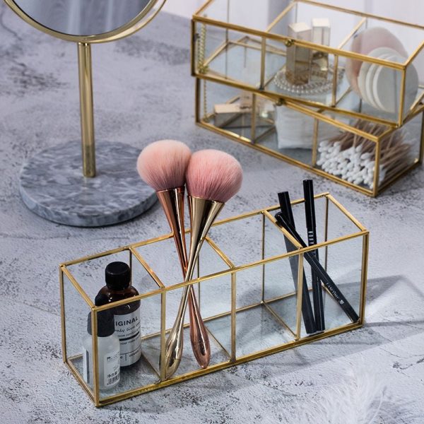 Compartiment Maquillage – Image 6