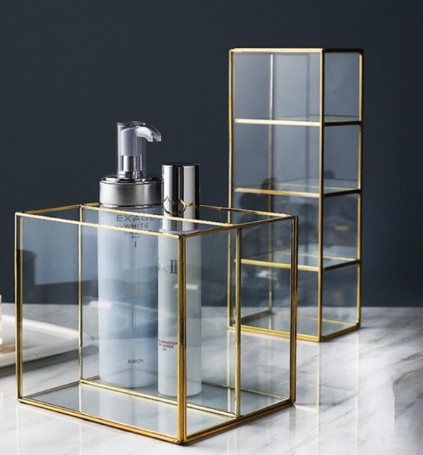 Compartiment Maquillage – Image 9