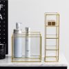 Compartiment Maquillage – Image 2