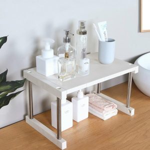 Etagere Maquillage