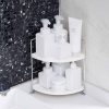 Etagere Rangement Maquillage – Image 5