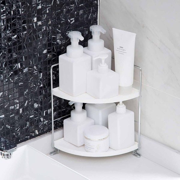 Etagere Rangement Maquillage – Image 5
