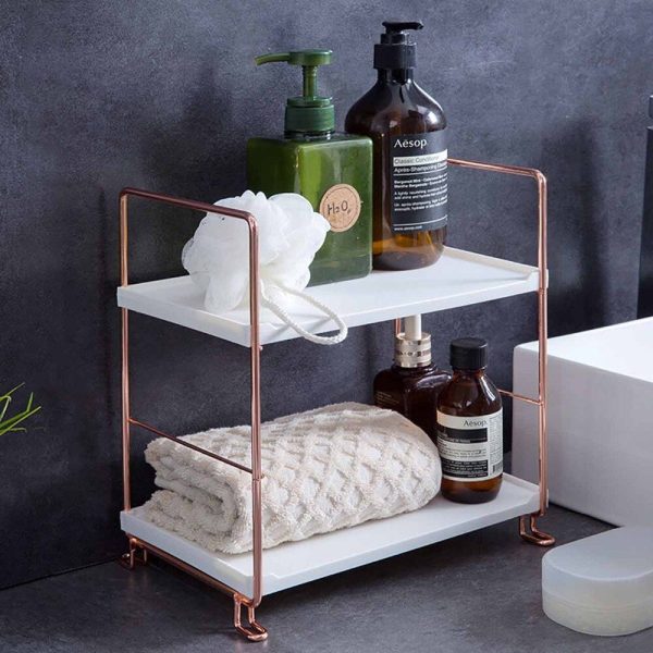 Etagere Rangement Maquillage – Image 3