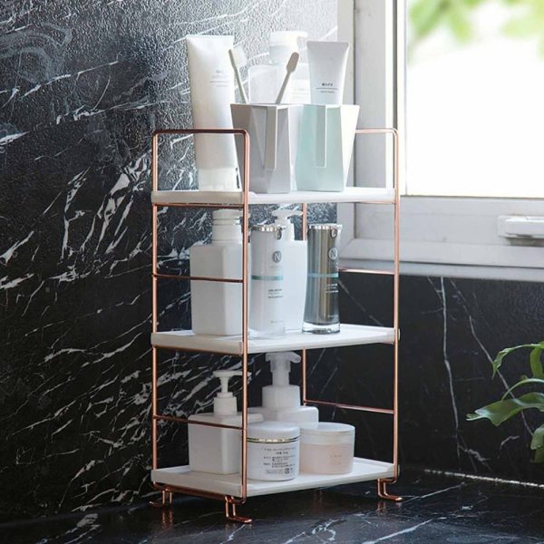 Etagere Rangement Maquillage – Image 2