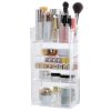 Grand Organisateur Maquillage – Image 5