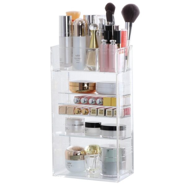 Grand Organisateur Maquillage – Image 5