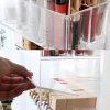Grand Organisateur Maquillage – Image 6