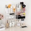 Grand Organisateur Maquillage – Image 3