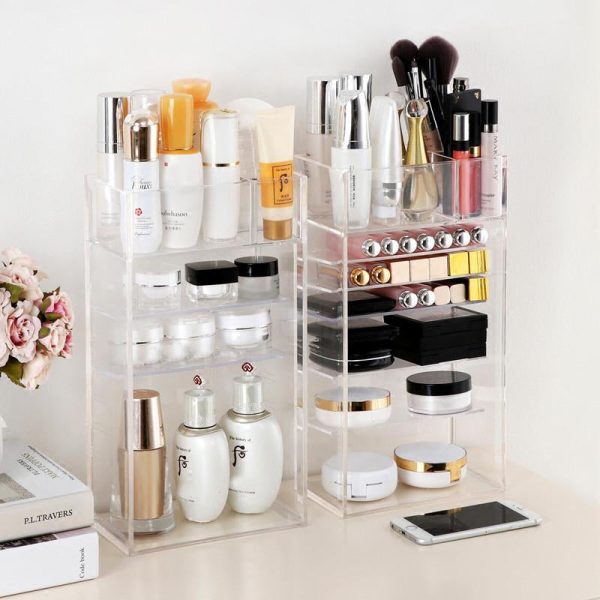 Grand Organisateur Maquillage – Image 3