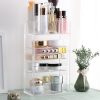 Grand Organisateur Maquillage – Image 2