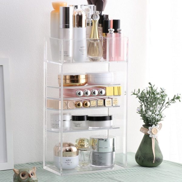 Grand Organisateur Maquillage – Image 2