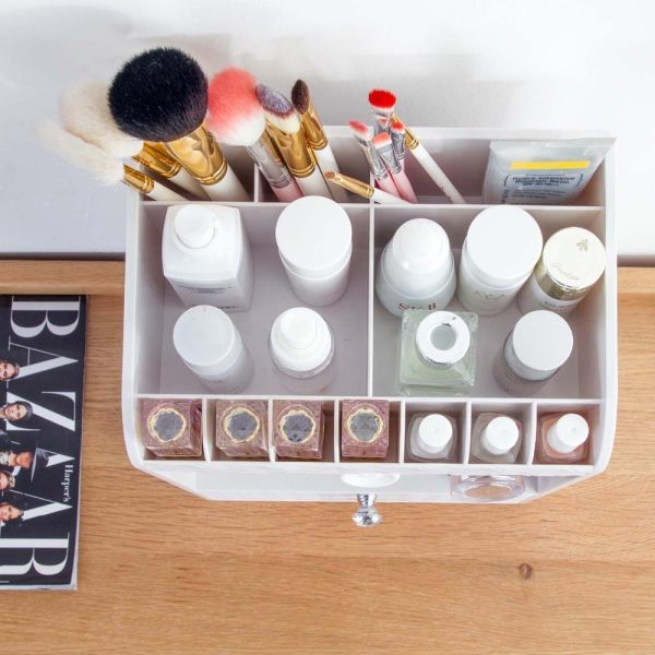 Meuble Organisateur Maquillage – Image 6