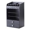 Boite Rangement pour Maquillage Design