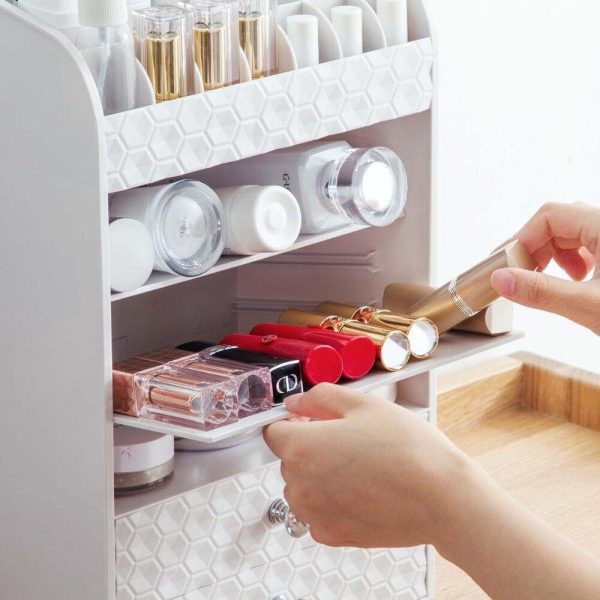 Meuble Organisateur Maquillage – Image 5