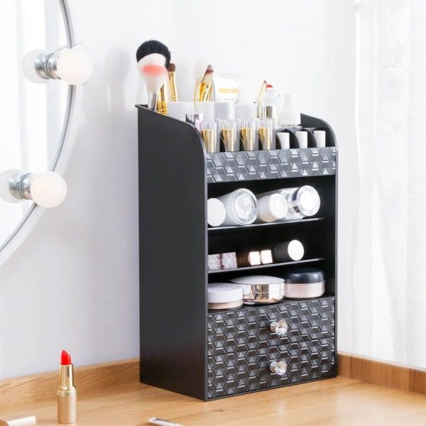 Meuble Organisateur Maquillage – Image 4