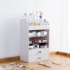 Meuble Organisateur Maquillage – Image 3