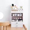 Meuble Organisateur Maquillage – Image 2