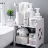 Meuble Rangement Produit De Beauté – Image 4