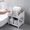 Meuble Rangement Produit De Beauté – Image 5
