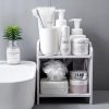 Meuble Rangement Produit De Beauté – Image 2