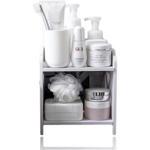 Meuble Rangement Produit De Beauté