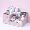 Multi Tiroirs Pour Rangement Maquillage – Image 9