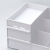 Multi Tiroirs Pour Rangement Maquillage – Image 7