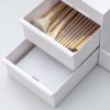 Multi Tiroirs Pour Rangement Maquillage – Image 6