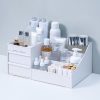 Multi Tiroirs Pour Rangement Maquillage – Image 4