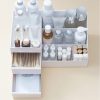 Multi Tiroirs Pour Rangement Maquillage – Image 3