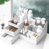 Multi Tiroirs Pour Rangement Maquillage – Image 2