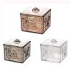 Organisateur De Coton Pour Maquillage – Image 4