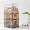 Organisateur De Coton Pour Maquillage – Image 3