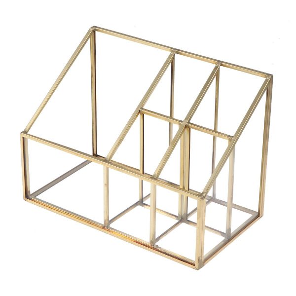 Organisateur De Maquillage Pour Tiroir – Image 2
