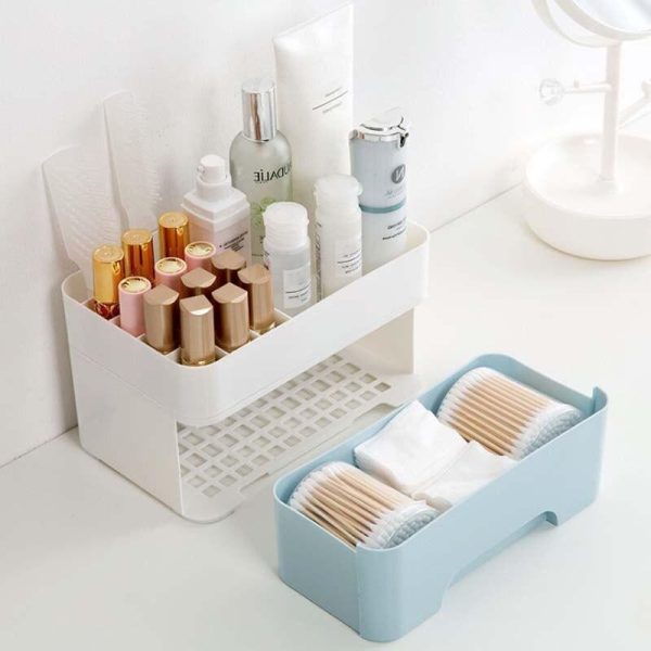 Organisateur De Maquillage Tiroir – Image 6