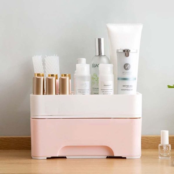 Organisateur De Maquillage Tiroir – Image 4