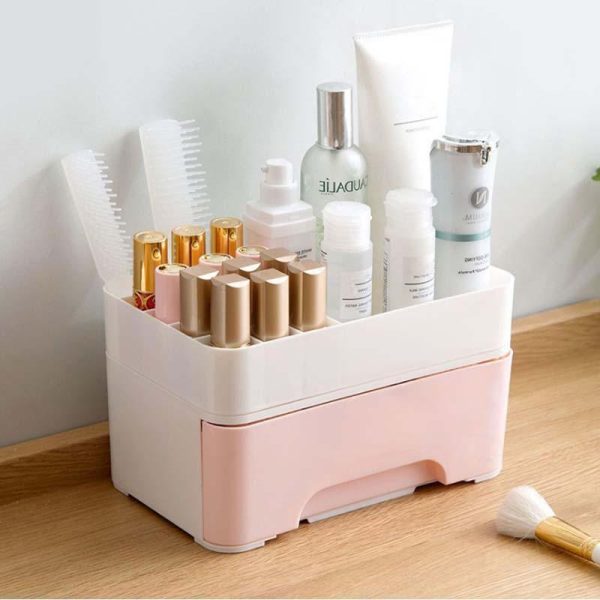 Organisateur De Maquillage Tiroir – Image 3