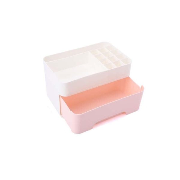 Organisateur De Maquillage Tiroir – Image 2