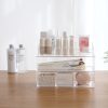 Organisateur De Maquillage Transparent – Image 4