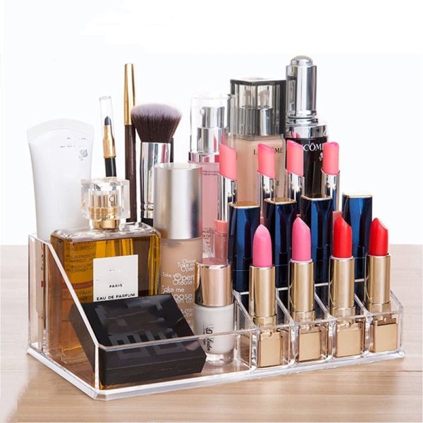 Organisateur Maquillage Tiroir – Image 2