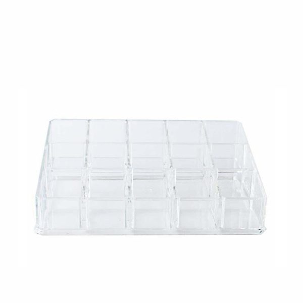 Organisateur Maquillage Vernis – Image 6