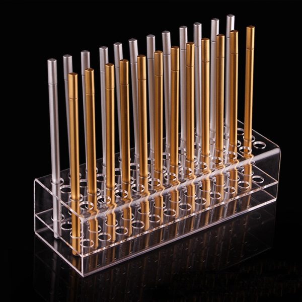 Organisateur Pinceau Maquillage – Image 2